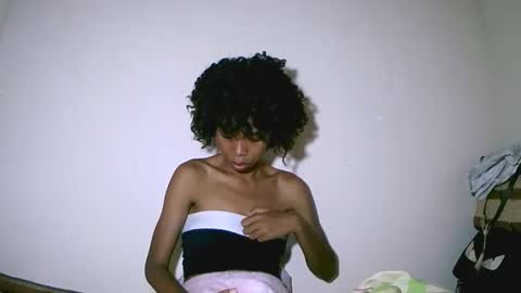 fyah1027 online show from 12.05.25