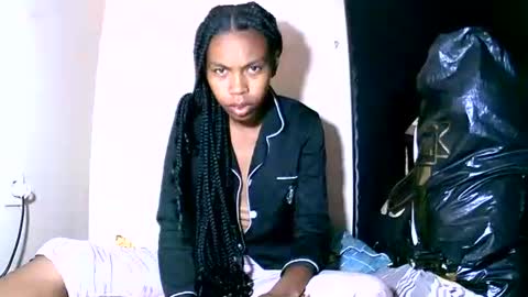 fyah1027 online show from 01.12.26