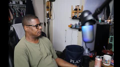 Snapshot of fyrecontrol chatting on 03.03.25 seldom seen online show from 03.03.25