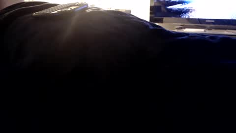 BadKarma online show from 03.16.26