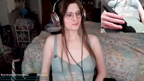 B online show from 12.02.25