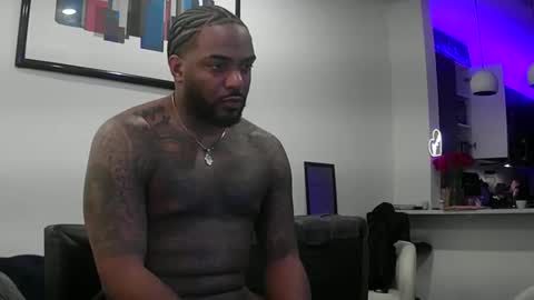 g0dly1 online show from 01.17.26