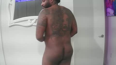 g0dly1 online show from 02.18.26