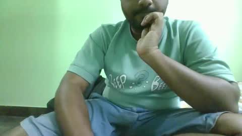 Nunnu online show from 12.10.24