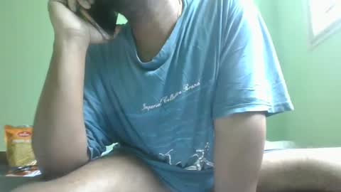 Nunnu online show from 01.11.25