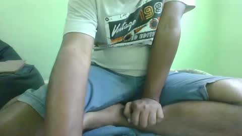 Nunnu online show from 02.09.25