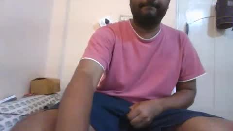 Nunnu online show from 10.23.25