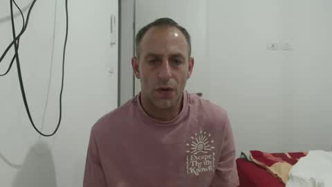 g103031910303 online show from 10.27.25