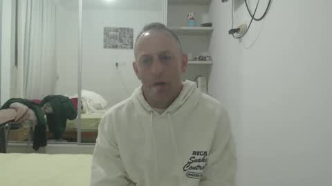 g103031910303 online show from 02.22.26