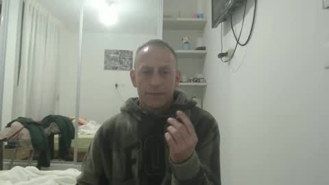 g103031910303 online show from 02.25.26