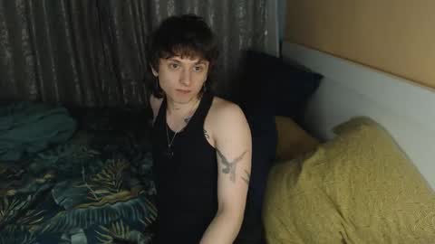 Ian online show from 11.11.25