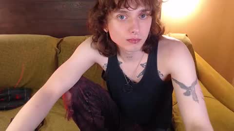 Ian online show from 02.20.26