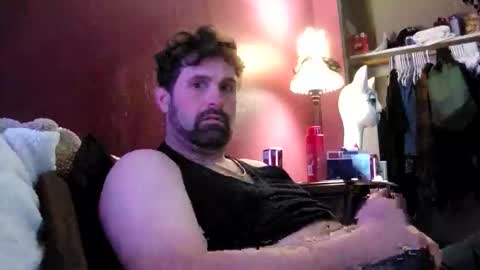 Snapshot of g33k50up3r chatting on 02.23.26 Brad Stella online show from 02.23.26