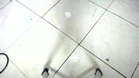 G4MENS online show from 10.07.25