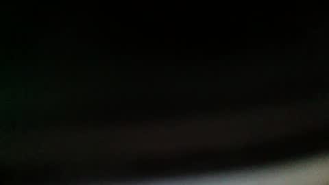 Snapshot of g__host chatting on 10.31.25 Jax online show from 10.31.25