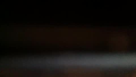 Snapshot of g__host chatting on 11.01.25 Jax online show from 11.01.25