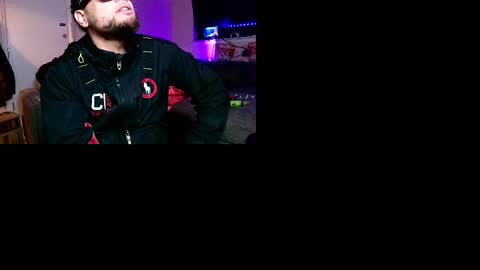 Snapshot of g__host chatting on 11.02.25 Jax online show from 11.02.25