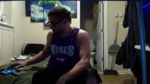 Snapshot of g__host chatting on 11.02.25 Jax online show from 11.02.25