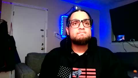 Jax online show from 11.20.25