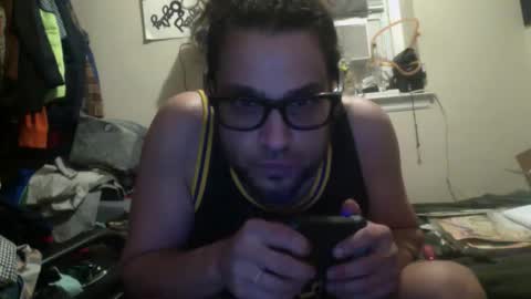 Jax online show from 04.16.26