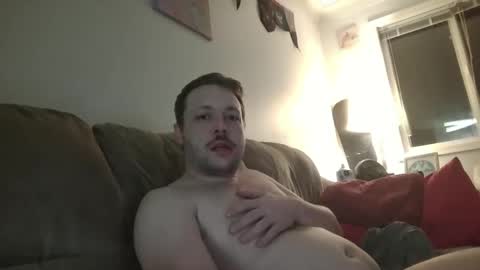 G online show from 12.08.24