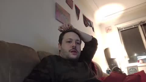 G online show from 01.01.25