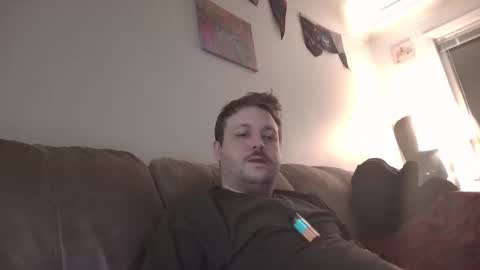 G online show from 01.09.25