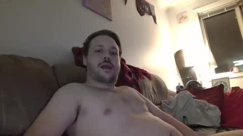 G online show from 01.12.25