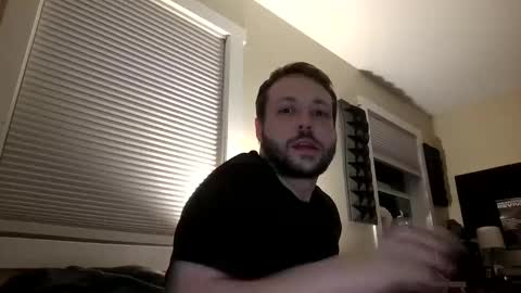 G online show from 12.22.25