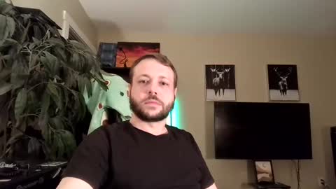 G online show from 02.28.26