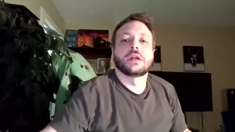 G online show from 03.15.26