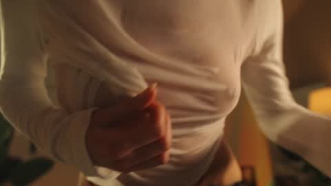 G online show from 12.20.24