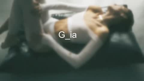 G online show from 01.06.25