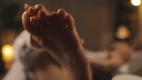 G online show from 01.29.25