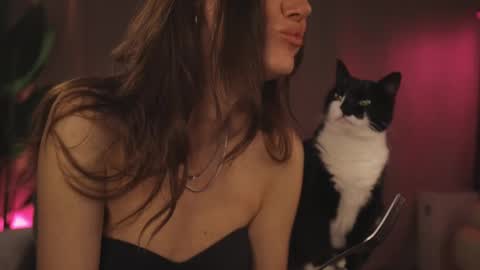 G online show from 02.22.25