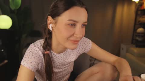 G online show from 02.25.25