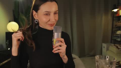 G online show from 03.06.25