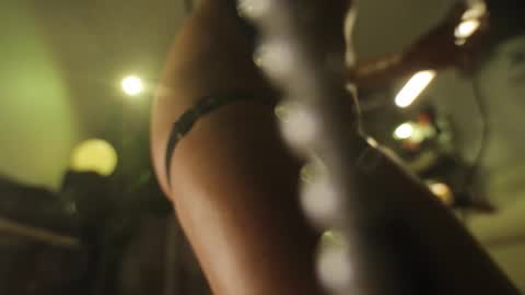 G online show from 03.09.25