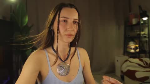 G online show from 03.11.25