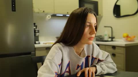 G online show from 10.24.25