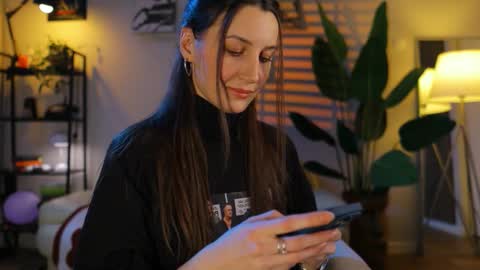 G online show from 11.28.25