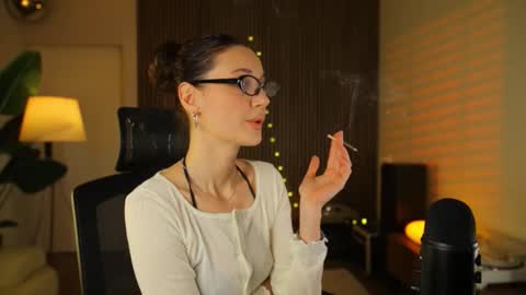 G online show from 12.20.25