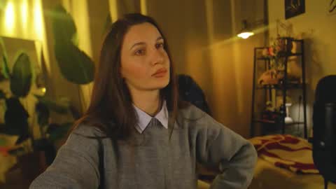 G online show from 02.06.26