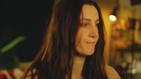 G online show from 02.08.26