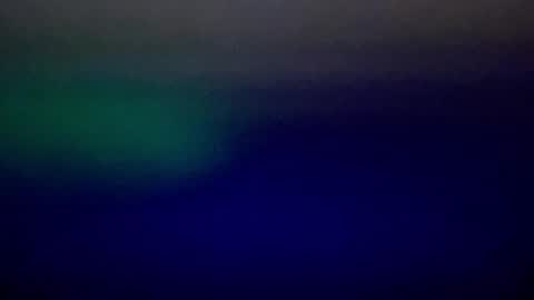 ga_p3ach_ online show from 11.19.25