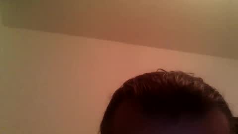 Snapshot of gaabriel78 chatting on 11.11.25 Gabriel Angel Soriano online show from 11.11.25