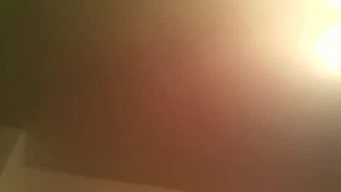 Snapshot of gaabriel78 chatting on 11.16.25 Gabriel Angel Soriano online show from 11.16.25