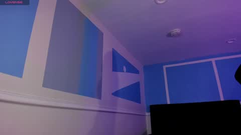 Snapshot of gaaby_ chatting on 12.12.24 gaaby  online show from 12.12.24