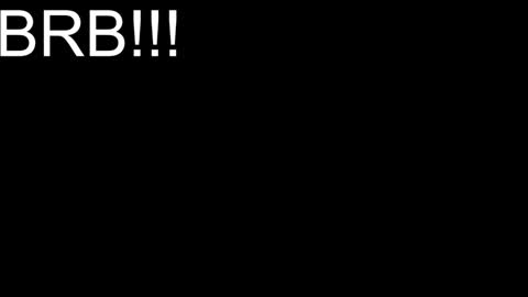 Snapshot of gaaby_ chatting on 12.17.24 gaaby  online show from 12.17.24