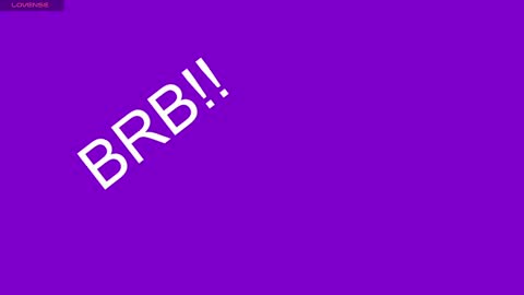 Snapshot of gaaby_ chatting on 01.27.25 gaaby  online show from 01.27.25